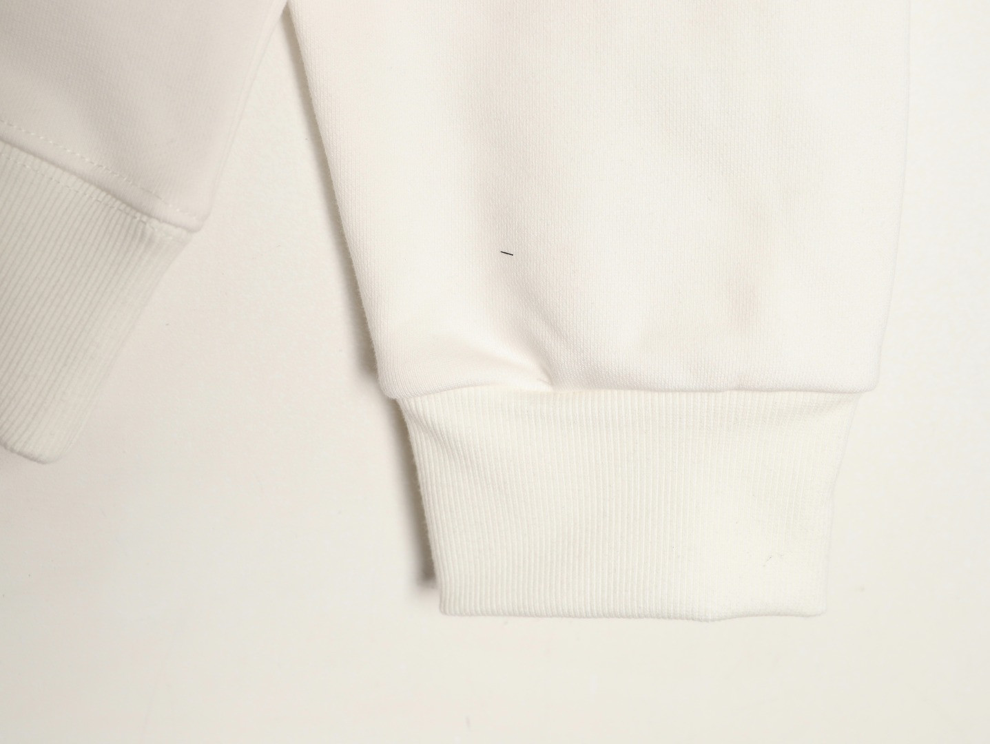 Louis Vuitton LV 25FW Hoodies