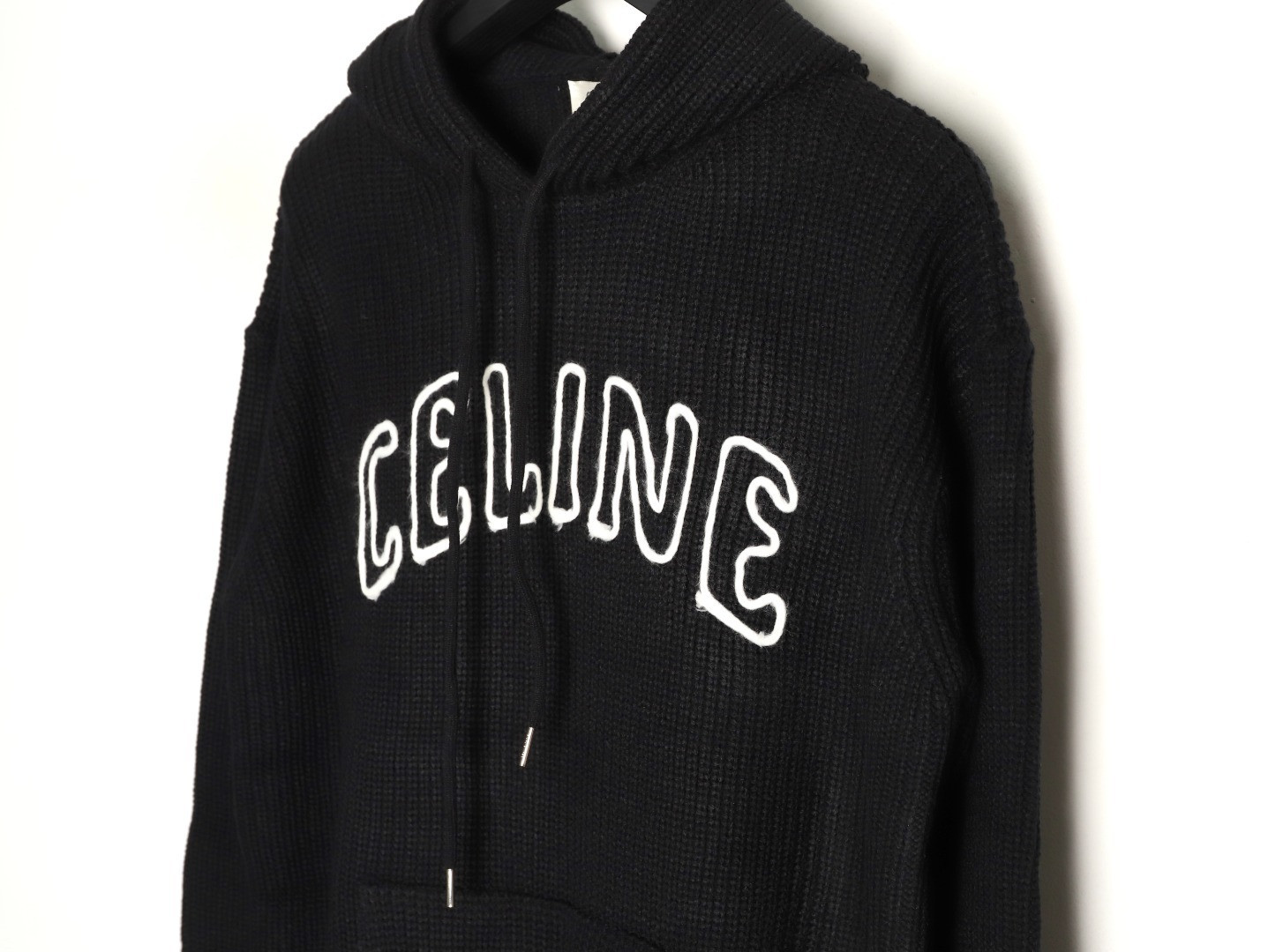 Celine 24Fw Sweaters