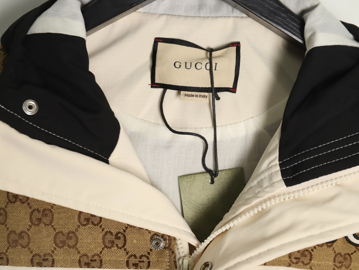 GUCCI Coats