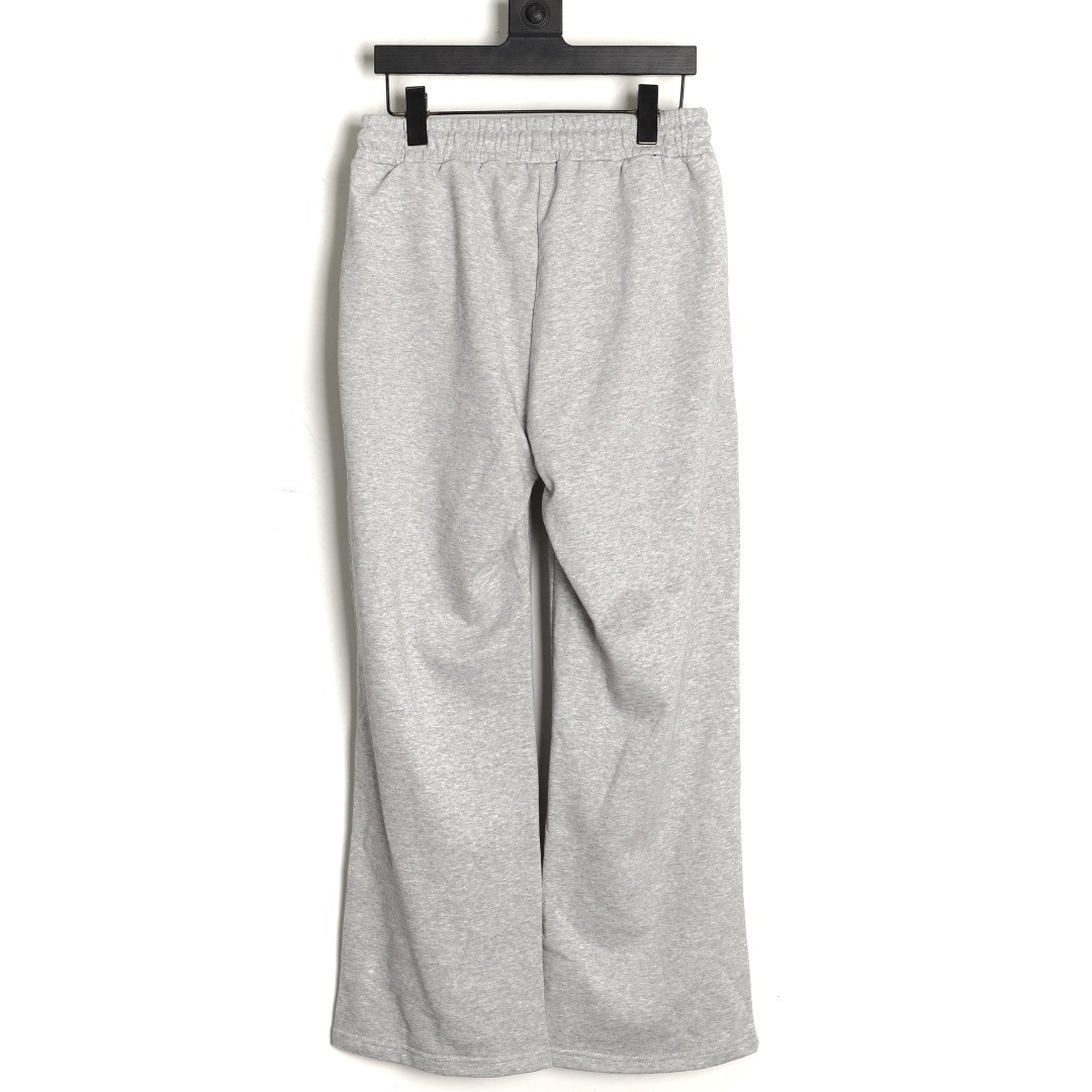 Balenciaga 25FW Pants