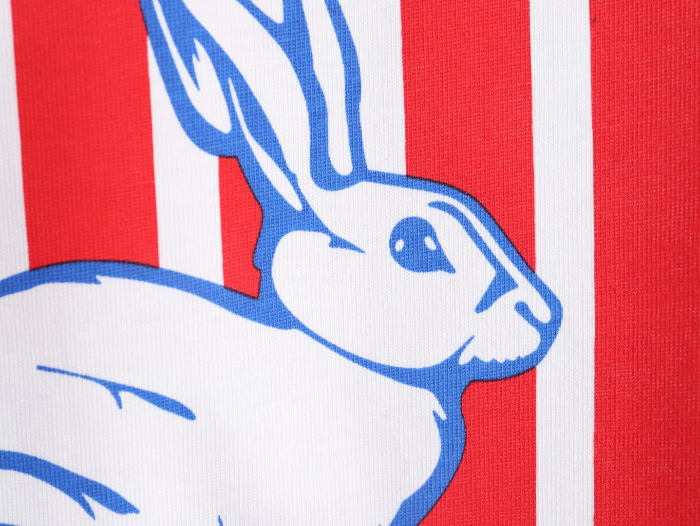 Bottega Veneta BV 25ss Short-sleeved T-shirt