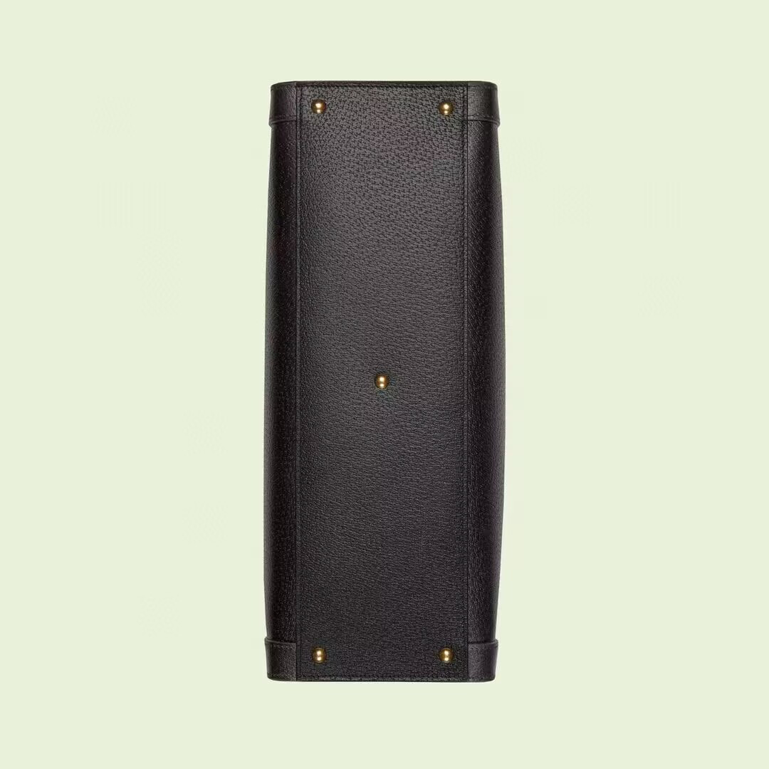 Gucci Diana Tote Bag 35x30x14 cm