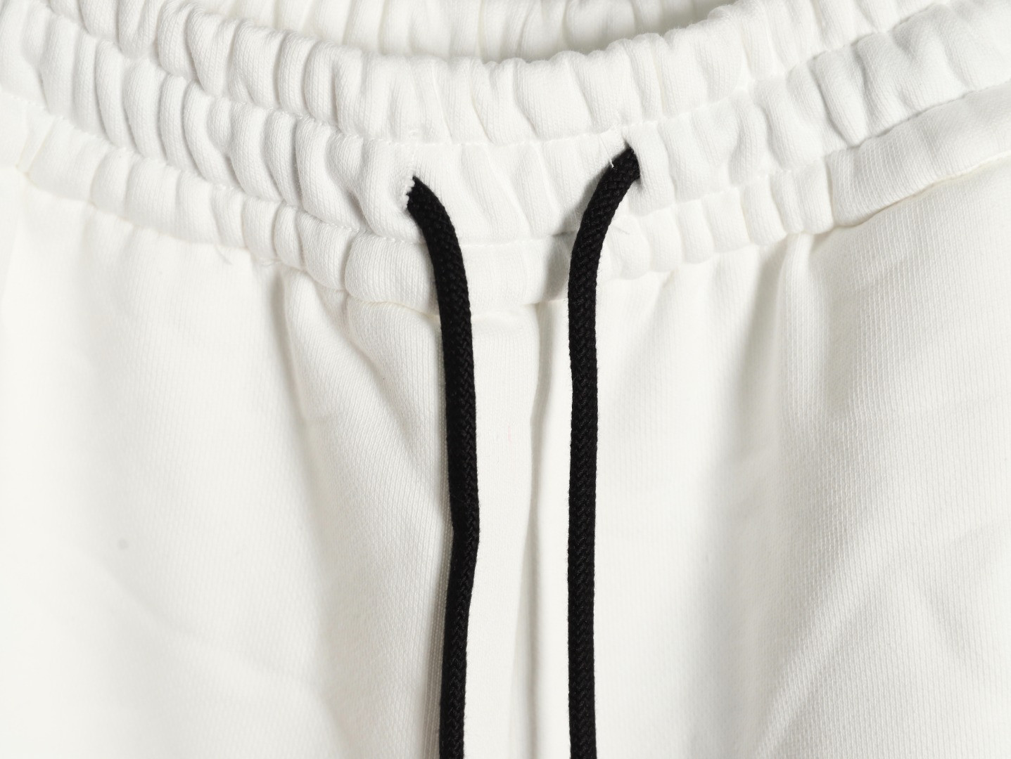 Ch*0me He**ts 24ss shorts