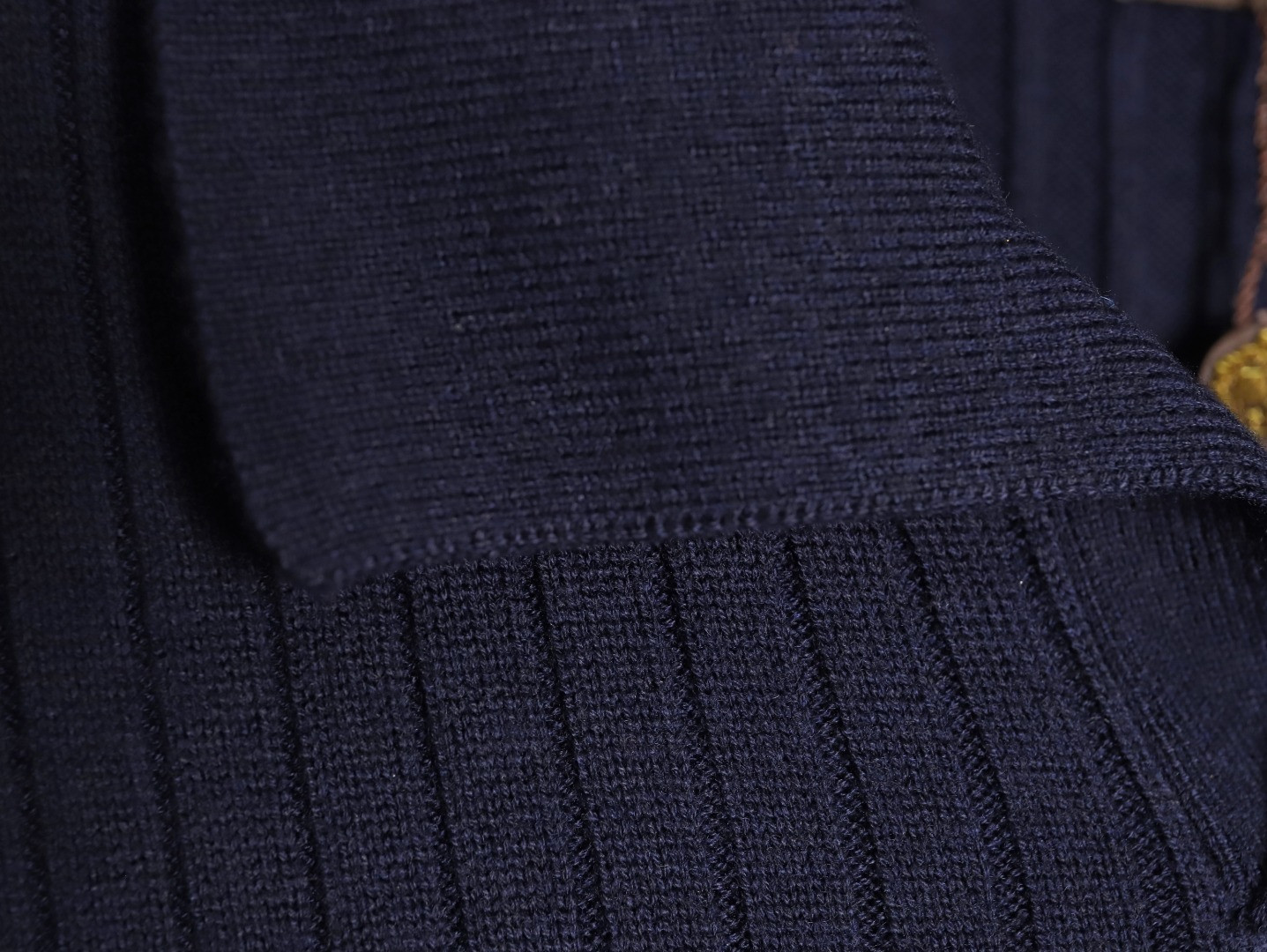Loro Piana LP knitting Sweaters