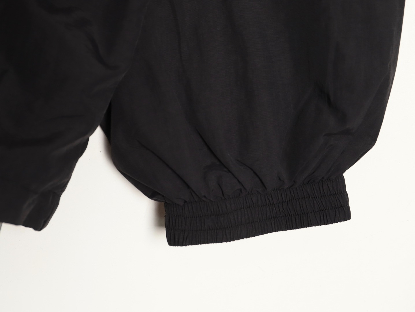 Balenciaga BLCG 25FW Coats Suit