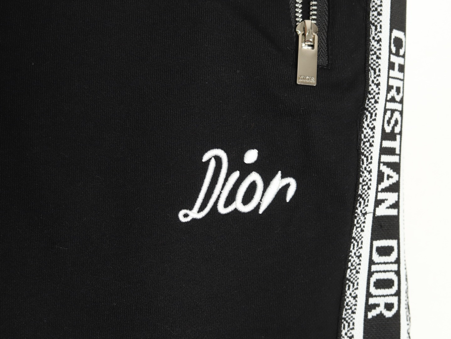 DIOR shorts