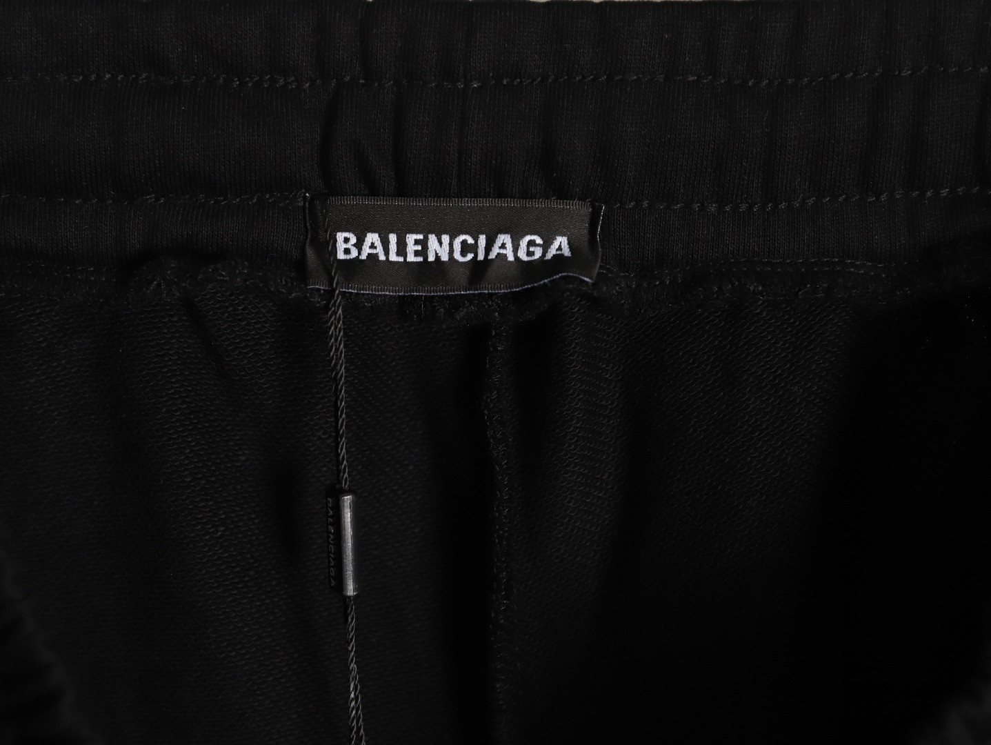 Balenciaga Pants