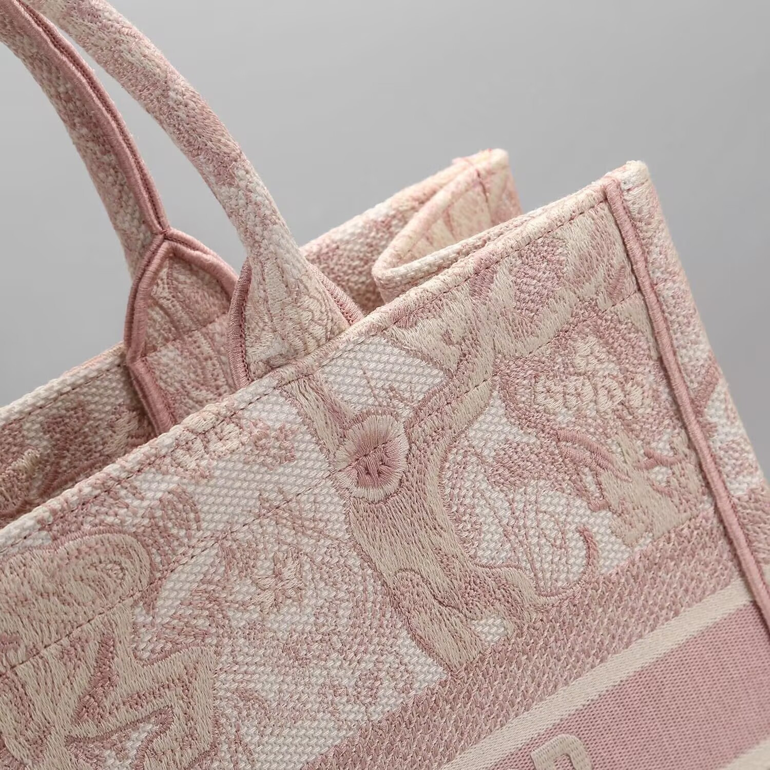 DIOR Tote 36 x 18 x 28cm