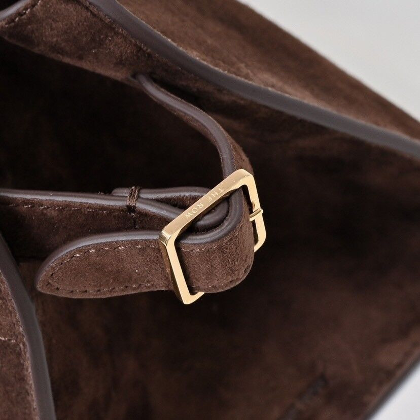 THE ROW MARGAUX 10 26x17.5x21cm