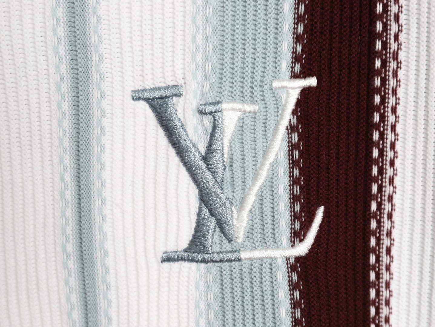 LOUIS VUITTON LV Short-sleeved Shirts