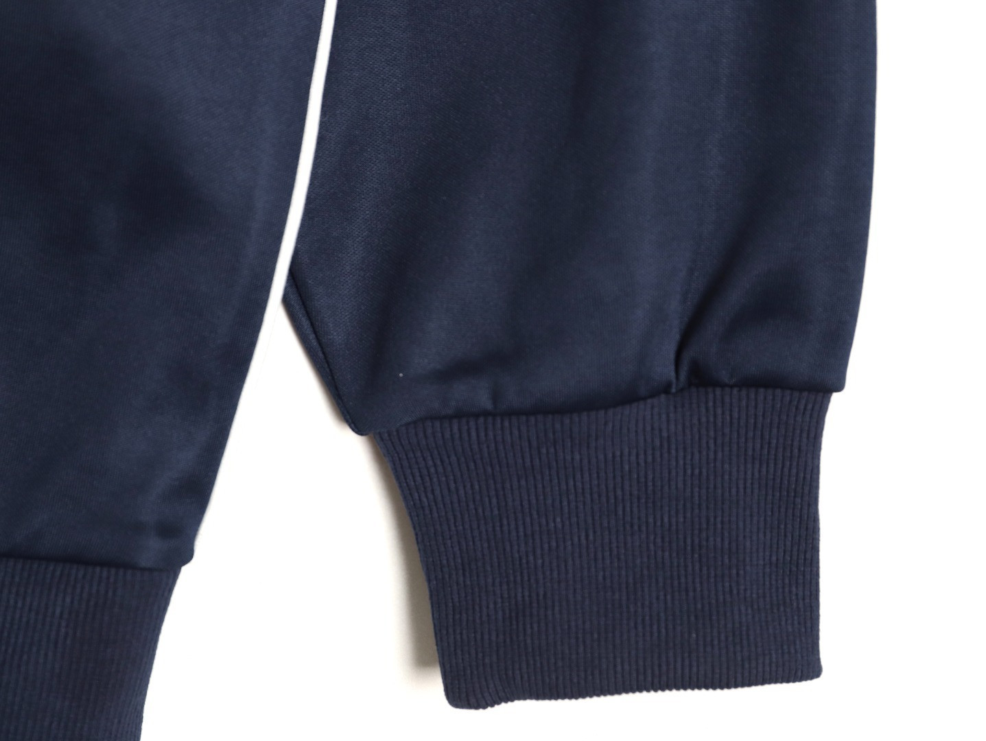 Gucci GUC Jacket Suit