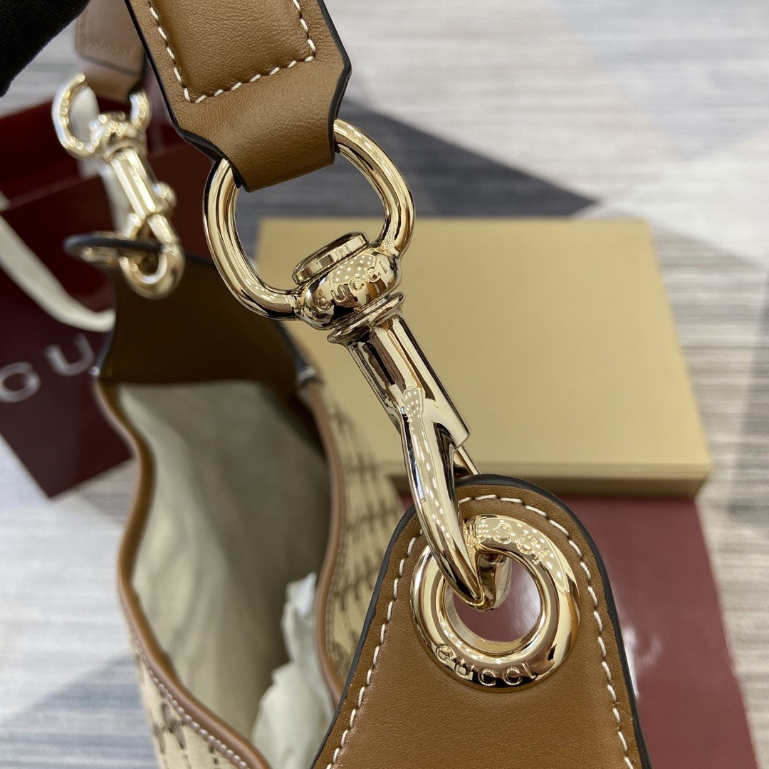 Gucci Body 49 x 46 x 4cm