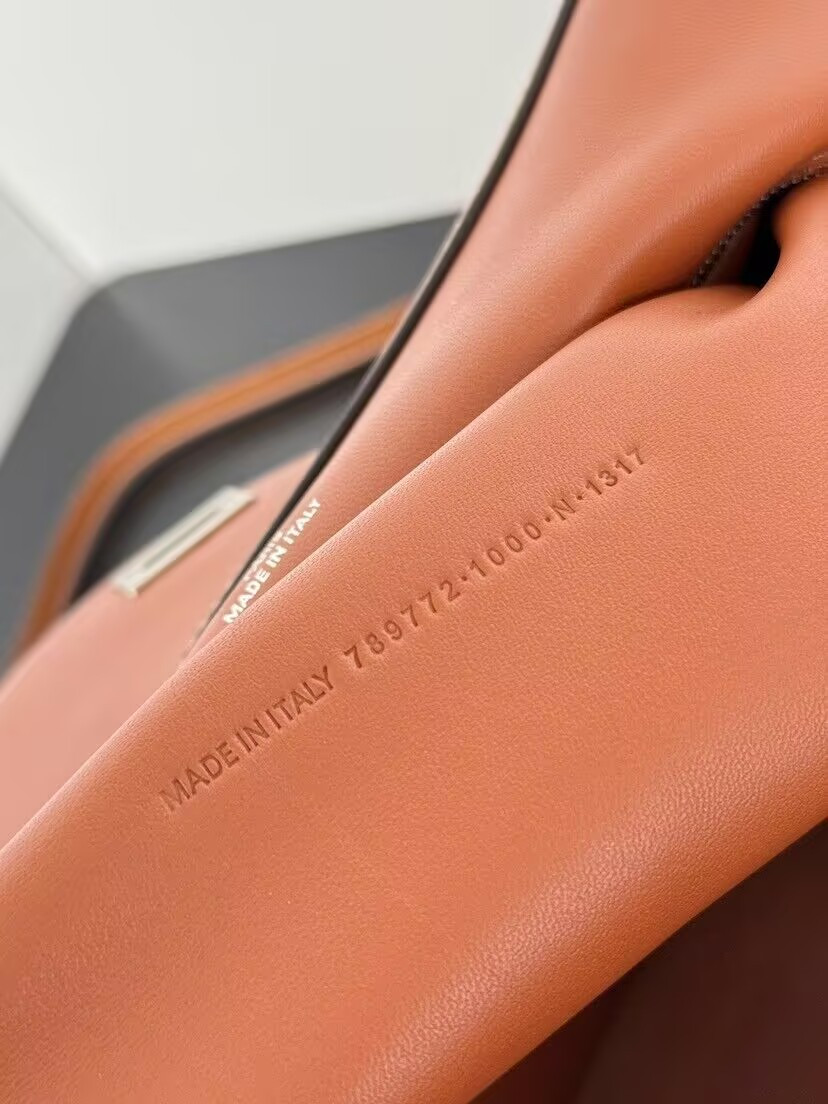 Balenciaga Rodeo Medium 35x23.3x10.9cm