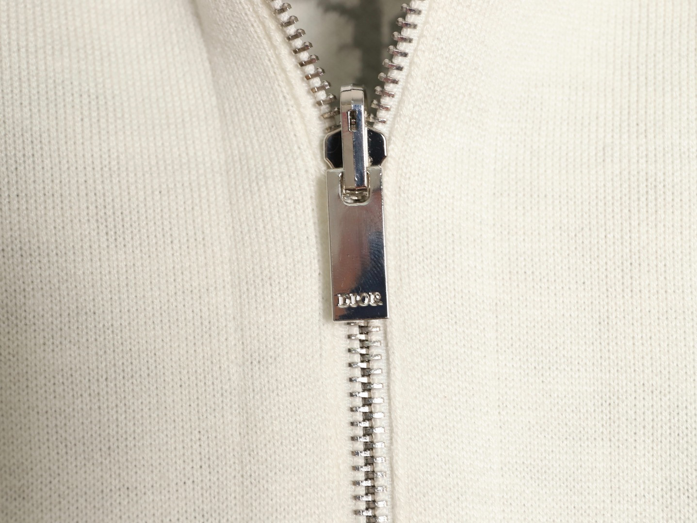 Dior CD Oblique Reversible Coats