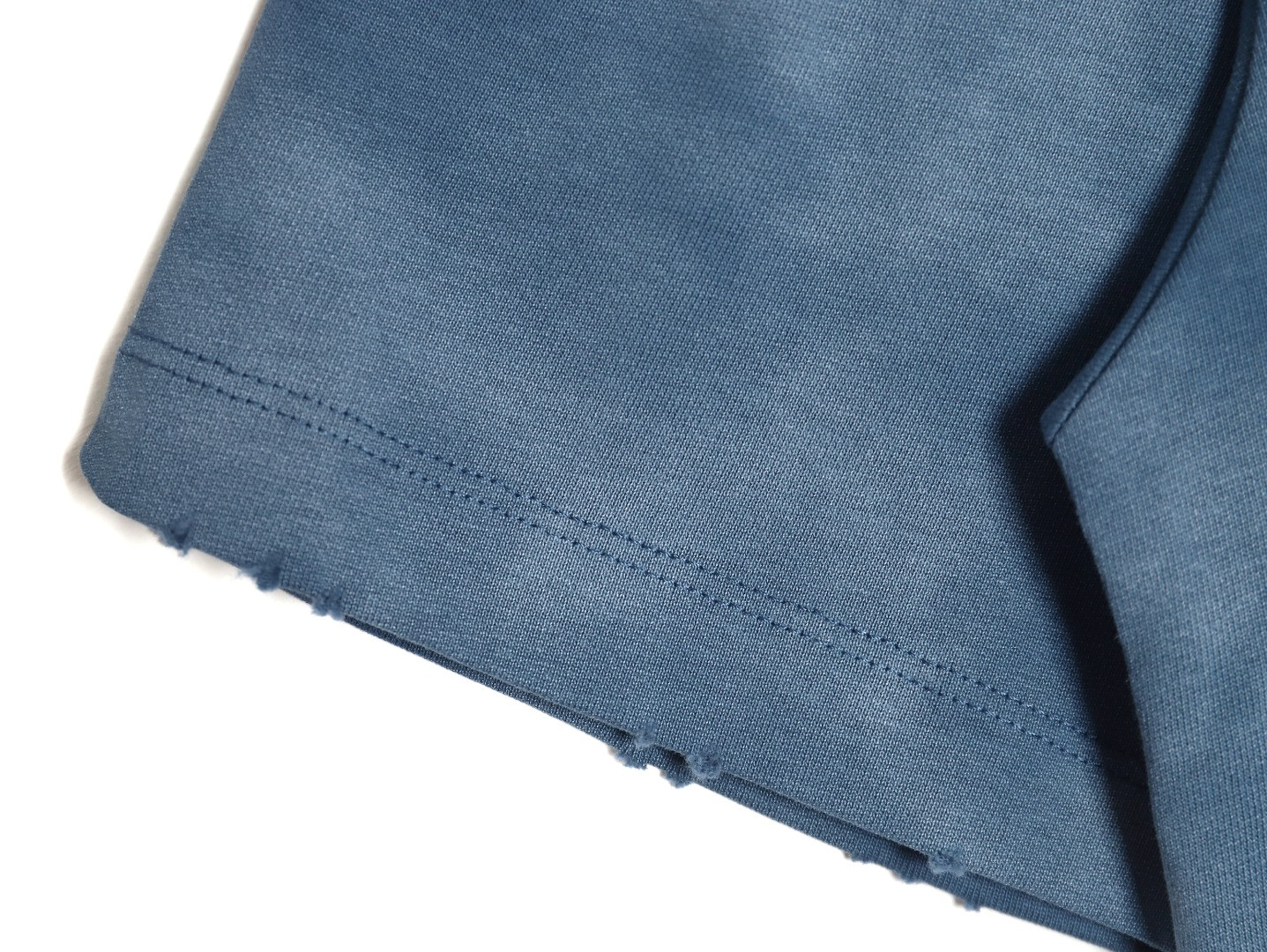 Balenciaga 23ss Short-sleeved T-shirt