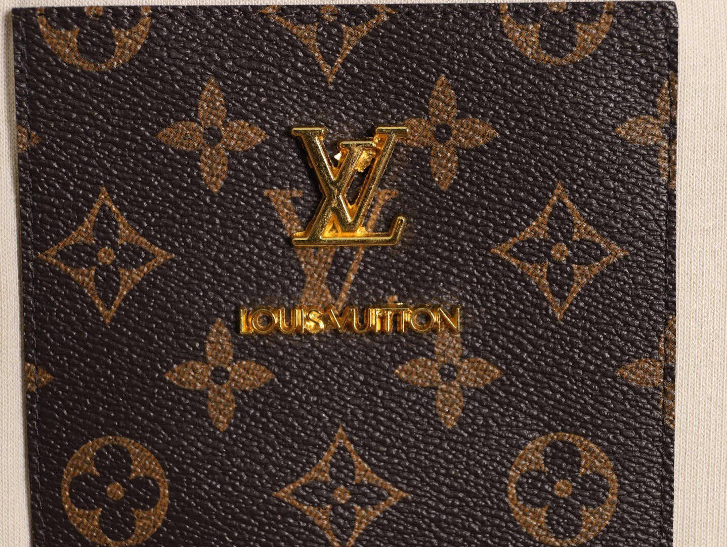Louis Vuitton Hoodies