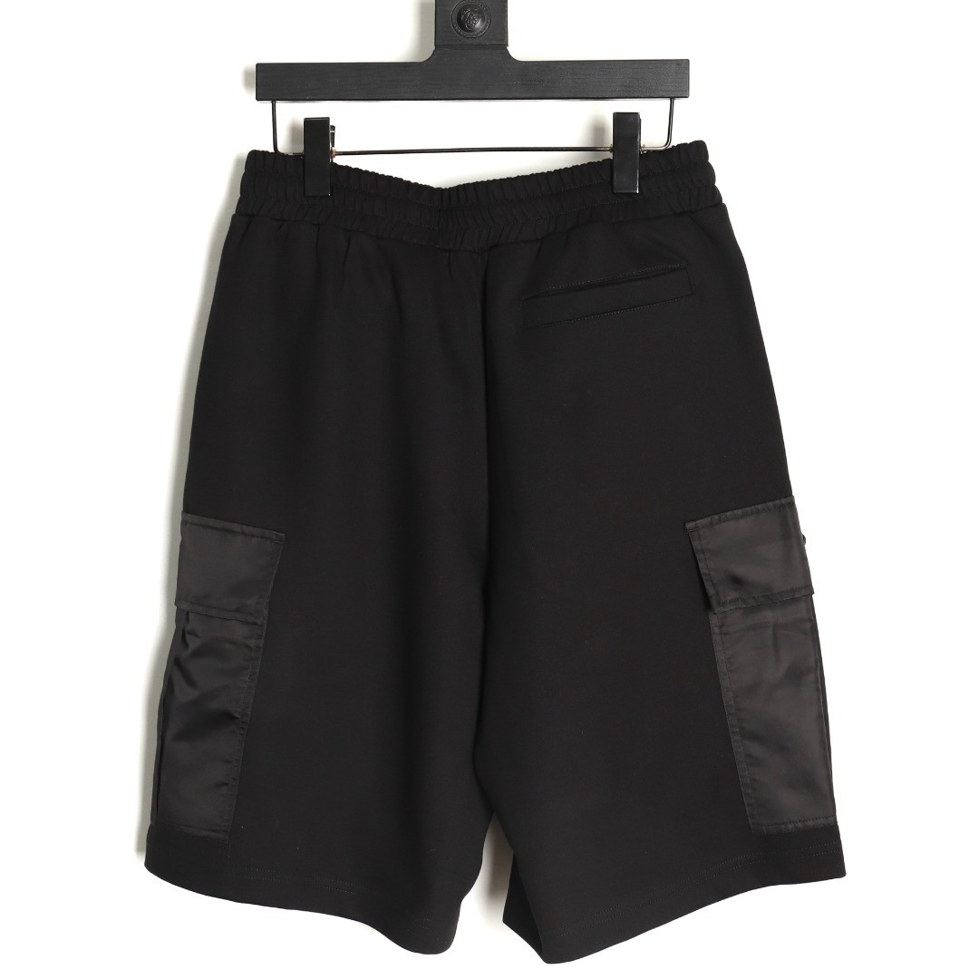PRADA PRD shorts