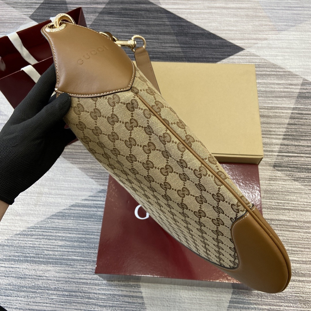 Gucci Body 49 x 46 x 4cm