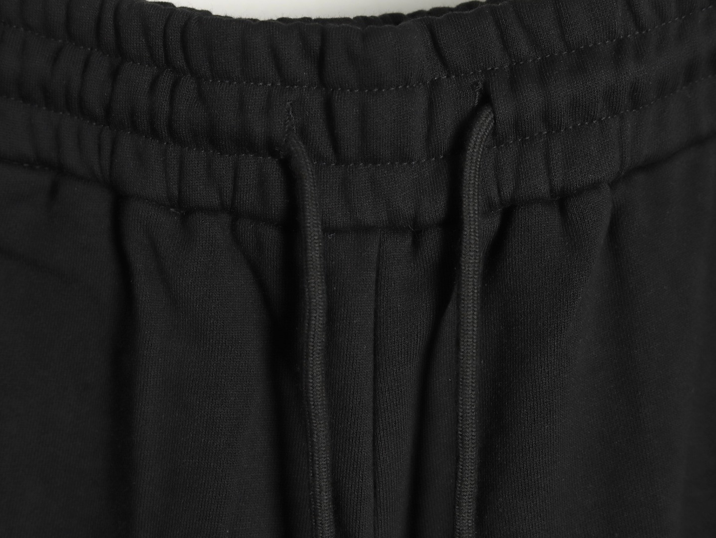 Burberry 25ss shorts