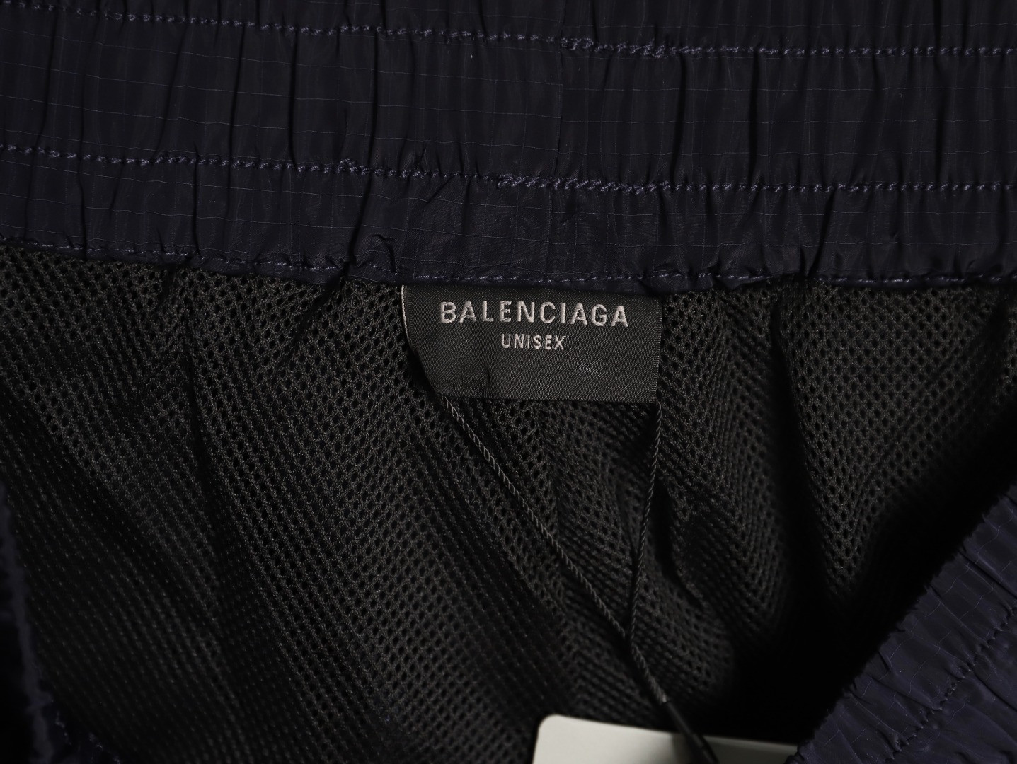 Balenciaga shorts