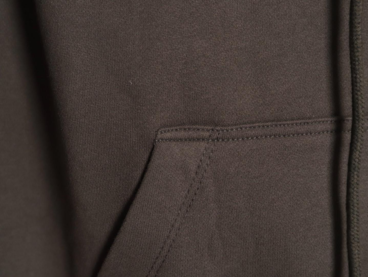 Saint Laurent Hoodies