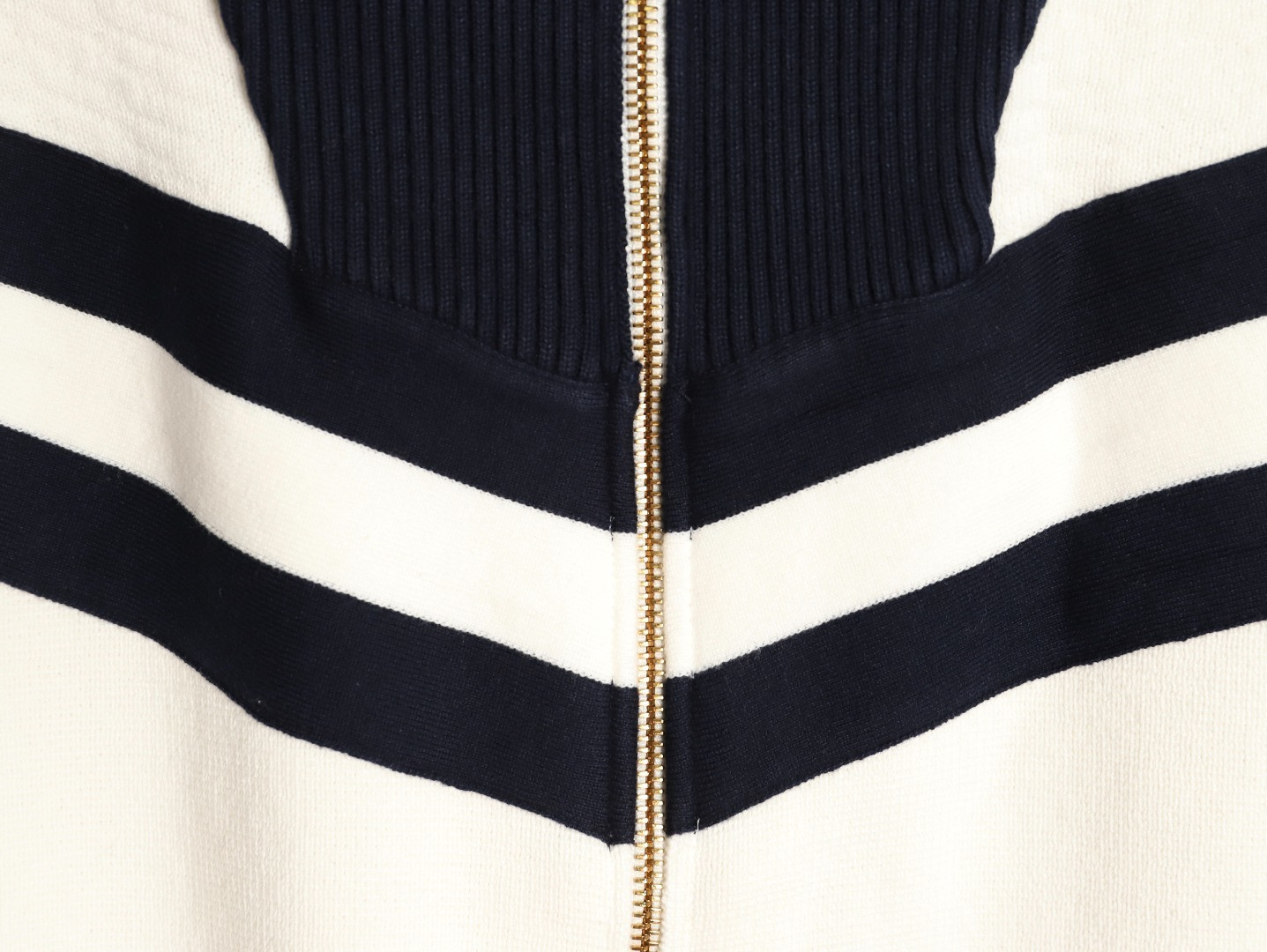 Louis Vuitton LV Sweaters Coats