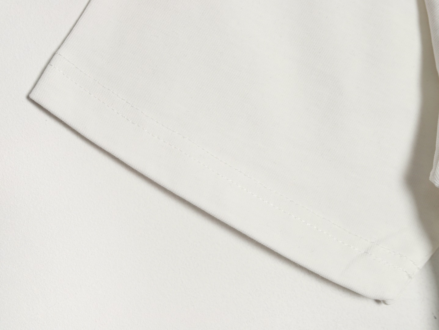 Ch*0me He**ts short-sleeved t-shirt