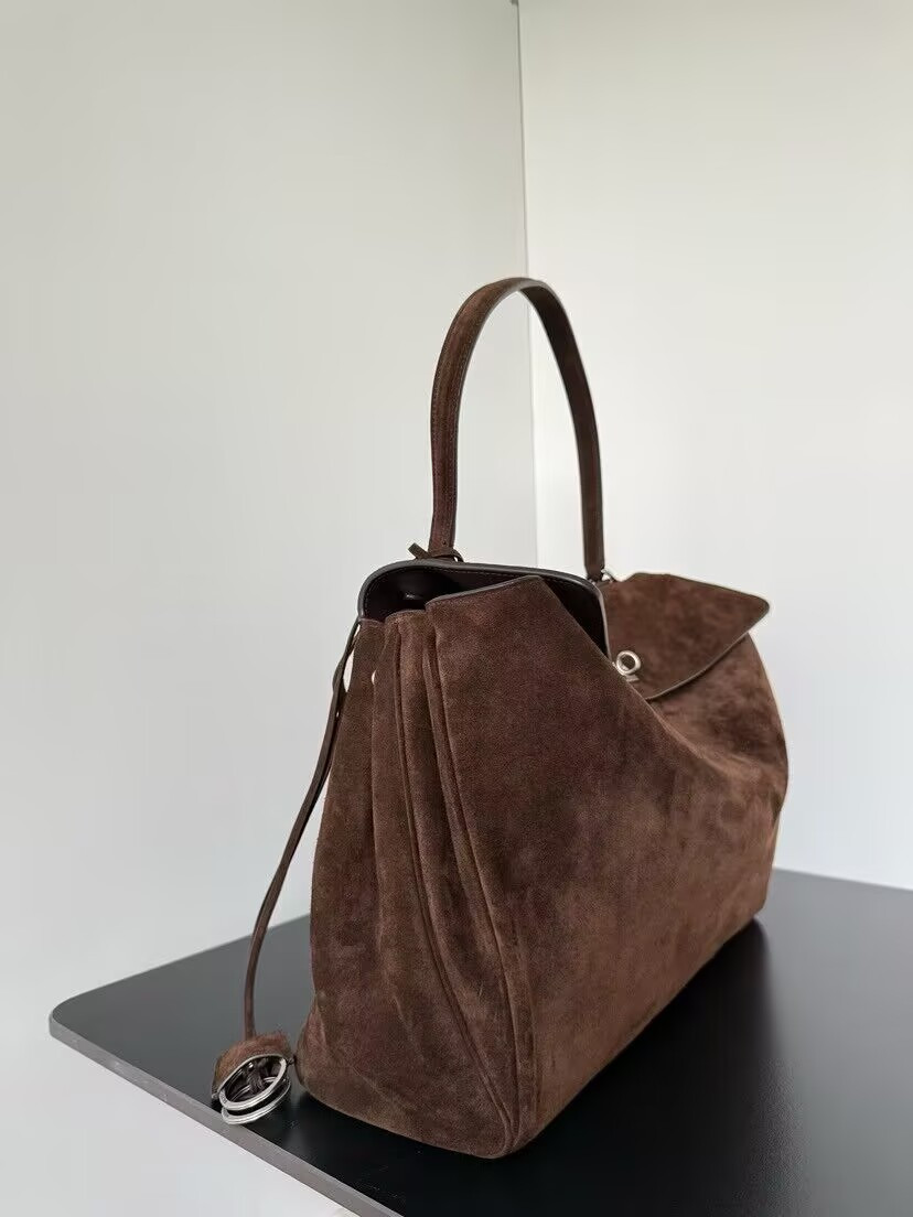 Balenciaga Rodeo Large 39.8x29.9x12.9cm
