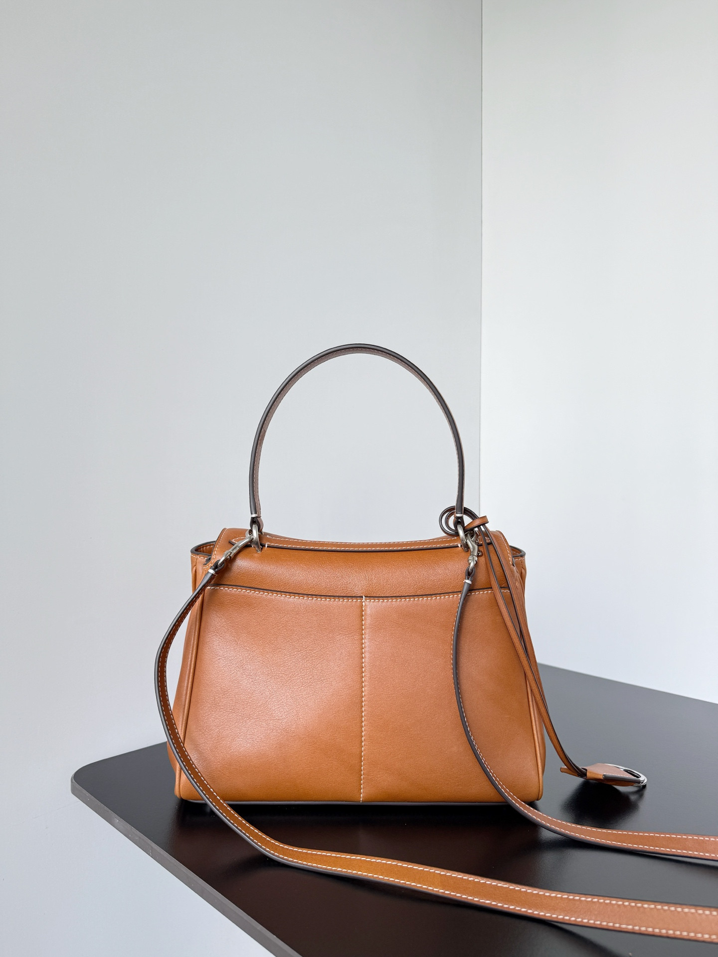 Balenciaga Rodeo Small 28.9x20x9.9cm