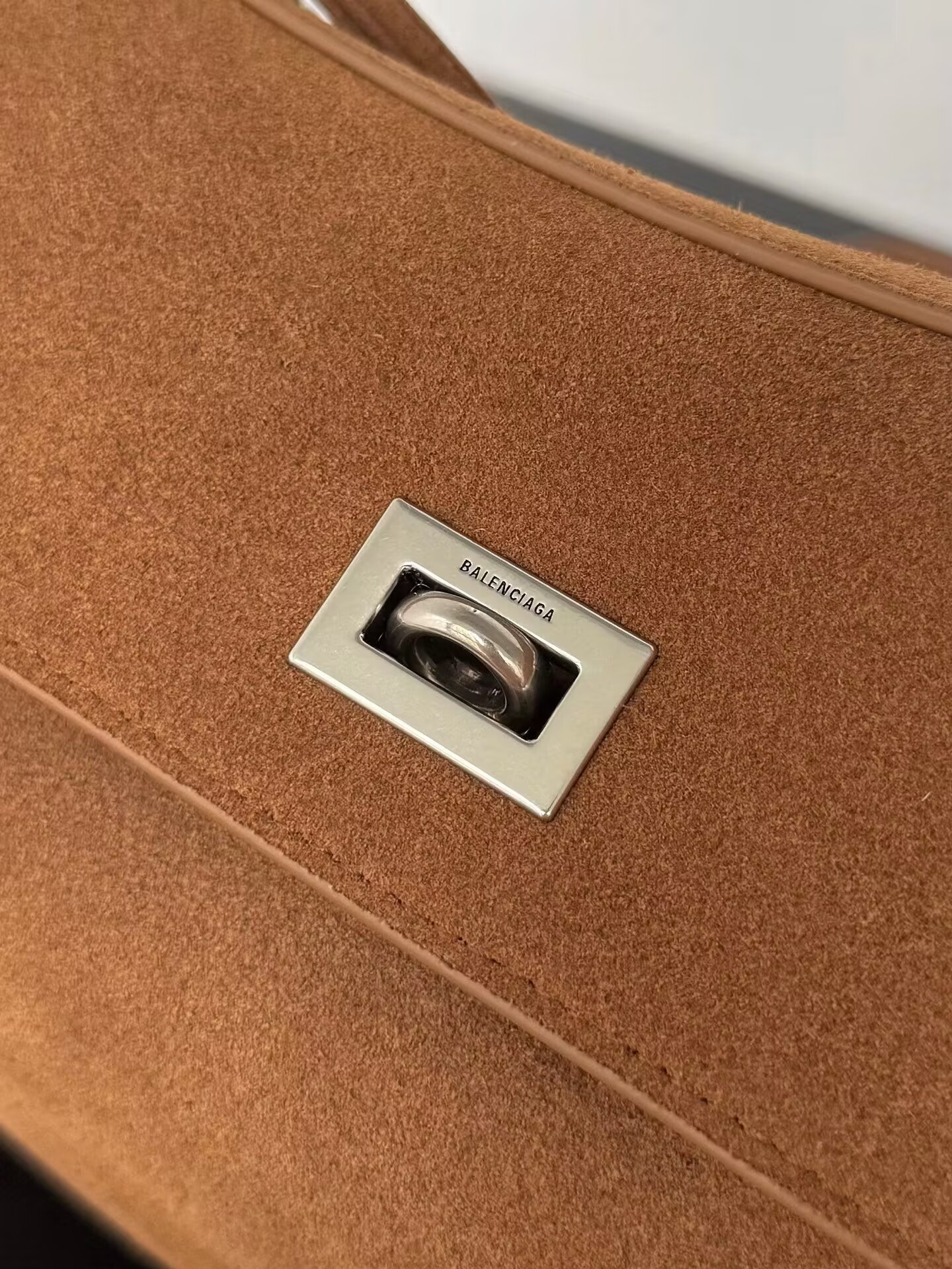 Balenciaga Rodeo Small 28.9x20x9.9cm