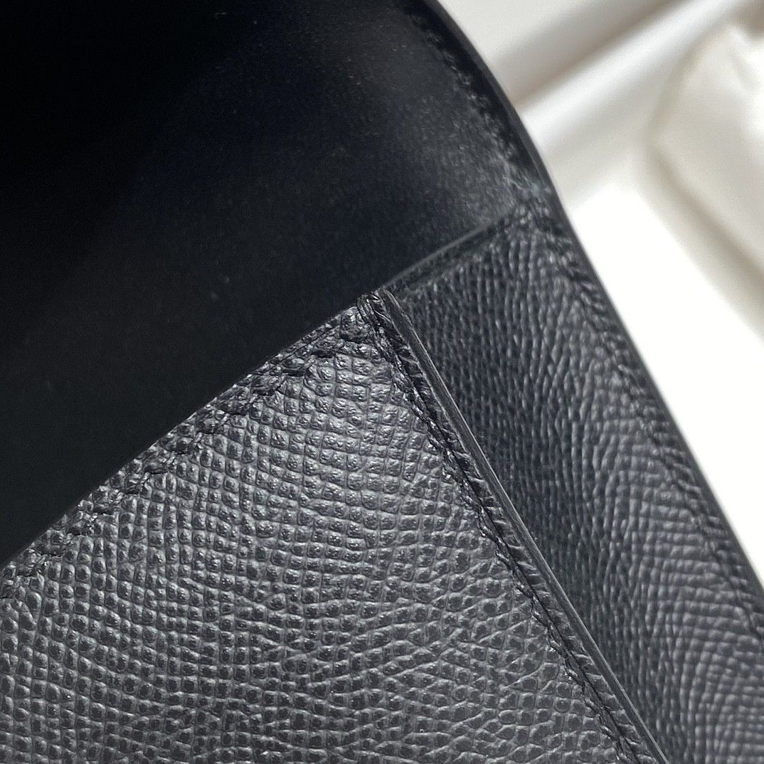 Hermes Constance Elan 20.5x2x13cm