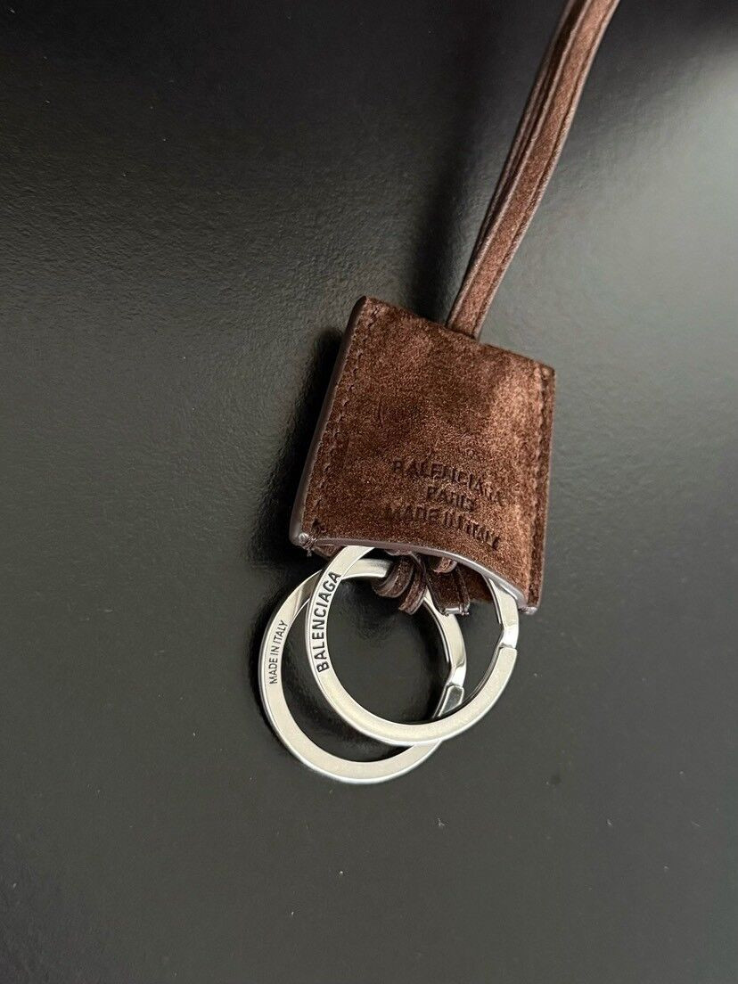 Balenciaga Rodeo Large 39.8x29.9x12.9cm