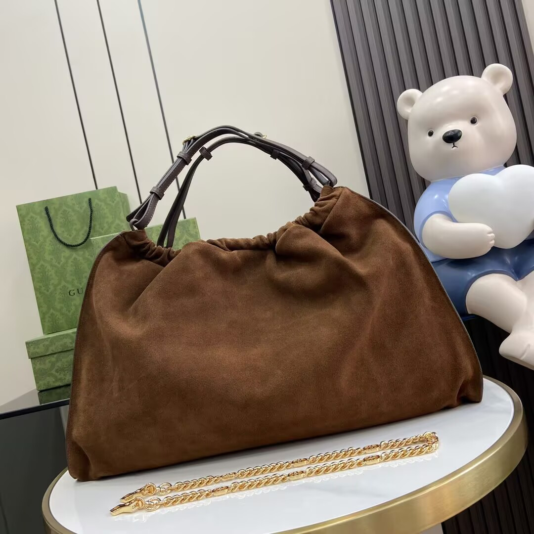 GUCCI Blondie Bag 52x 35x 9cm