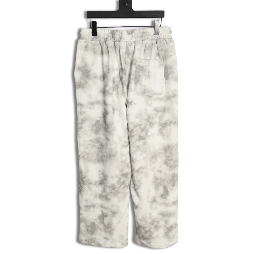 Balenciaga 24Fw Pants Suit