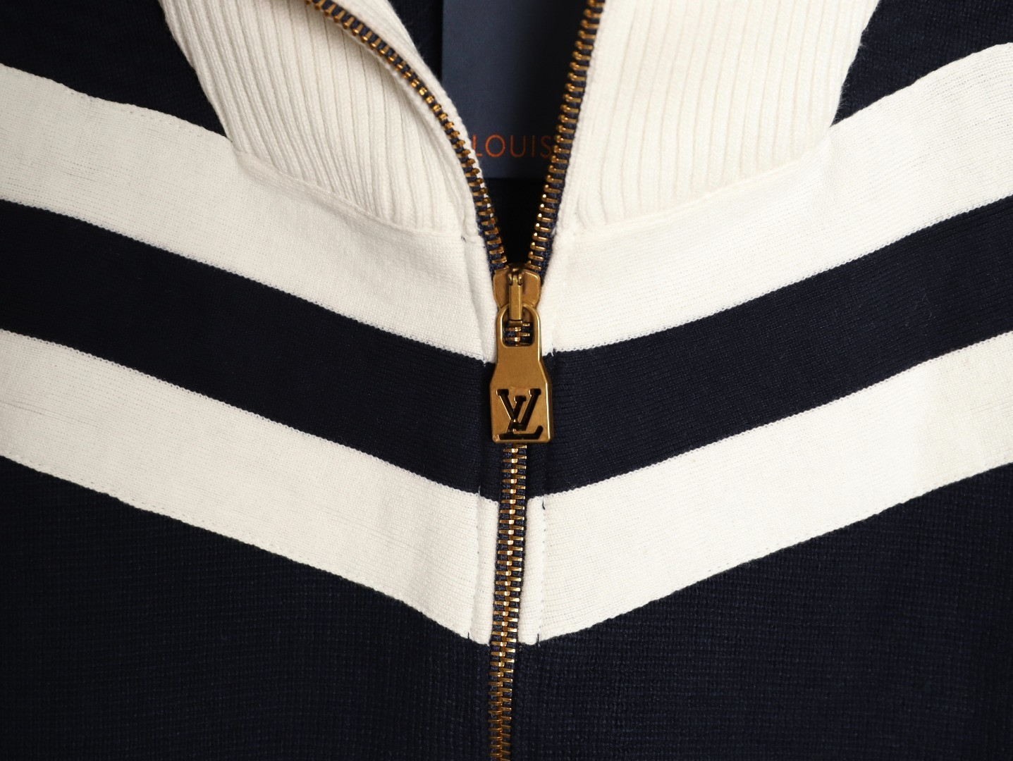 Louis Vuitton LV Sweaters Coats