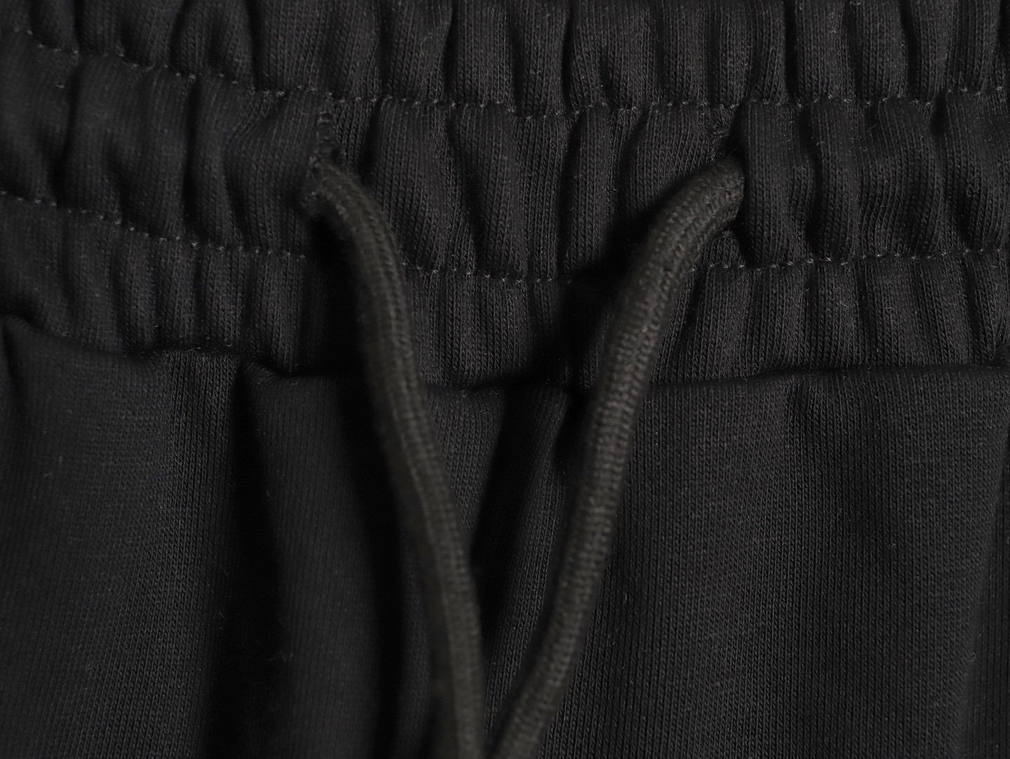 Balenciaga 25FW Pants