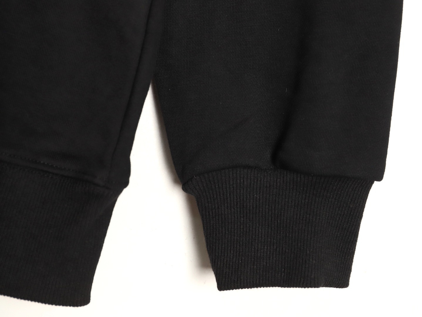 Celine CE 25ss Coats Suit