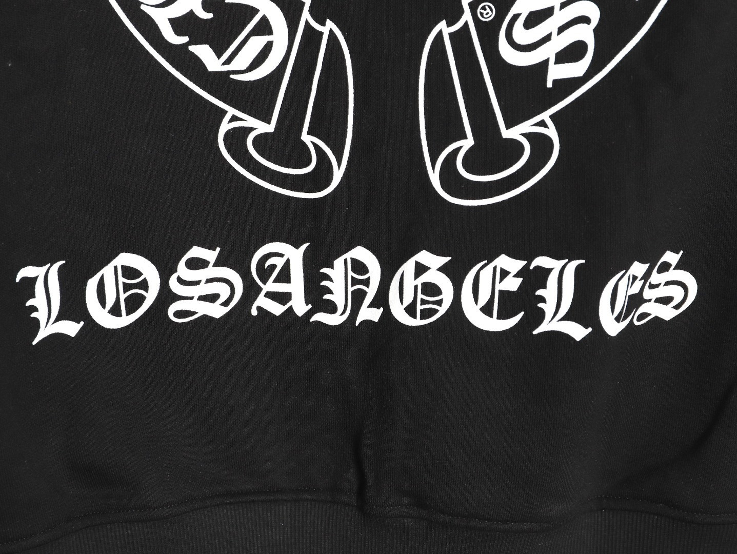 Ch*0me He**ts 25fw coats