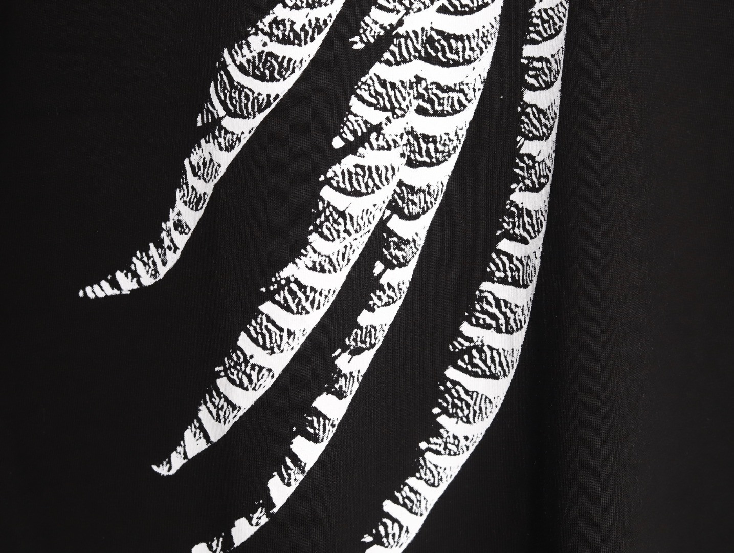 Loewe 25SS Short-sleeved T-shirt