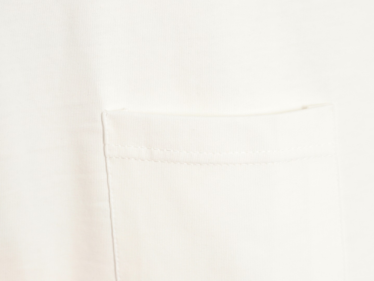 Ch*0me He**ts long-sleeved t-shirt