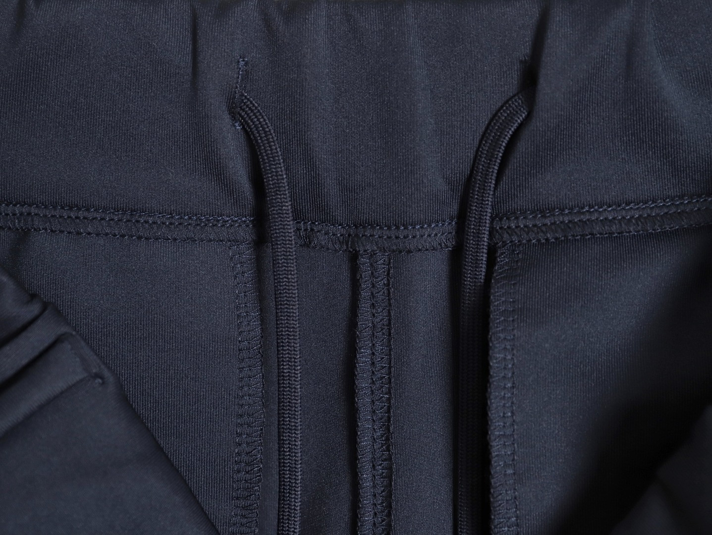 PRADA PRD Pants Suit