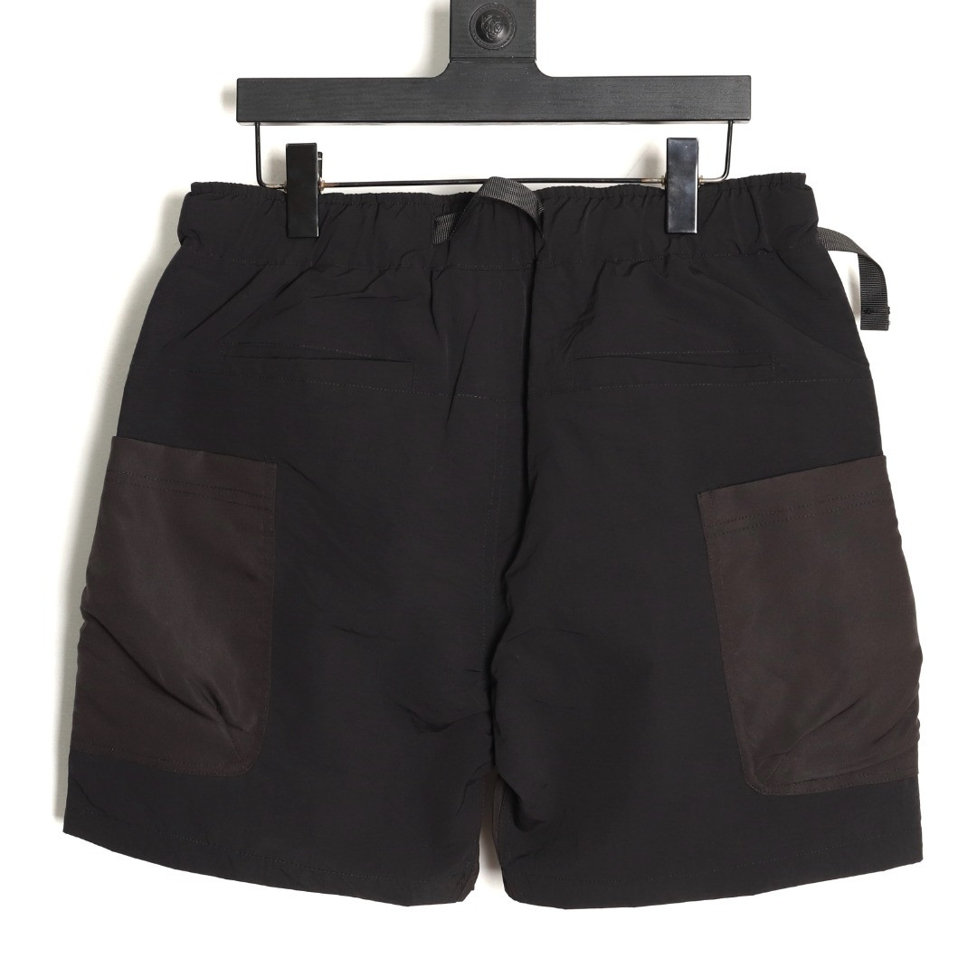 PRADA shorts
