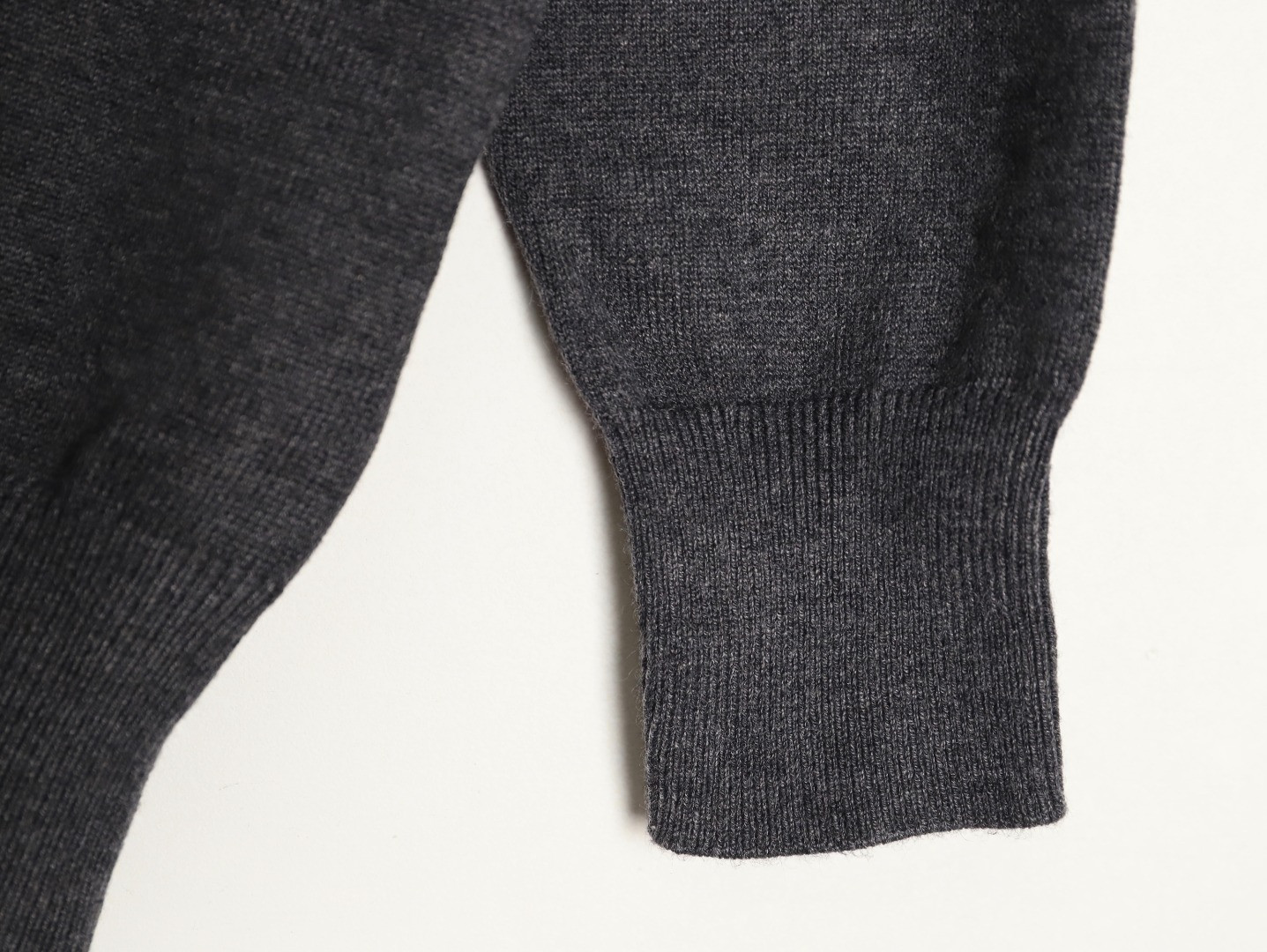 Gucci 25fw Knitting Sweaters