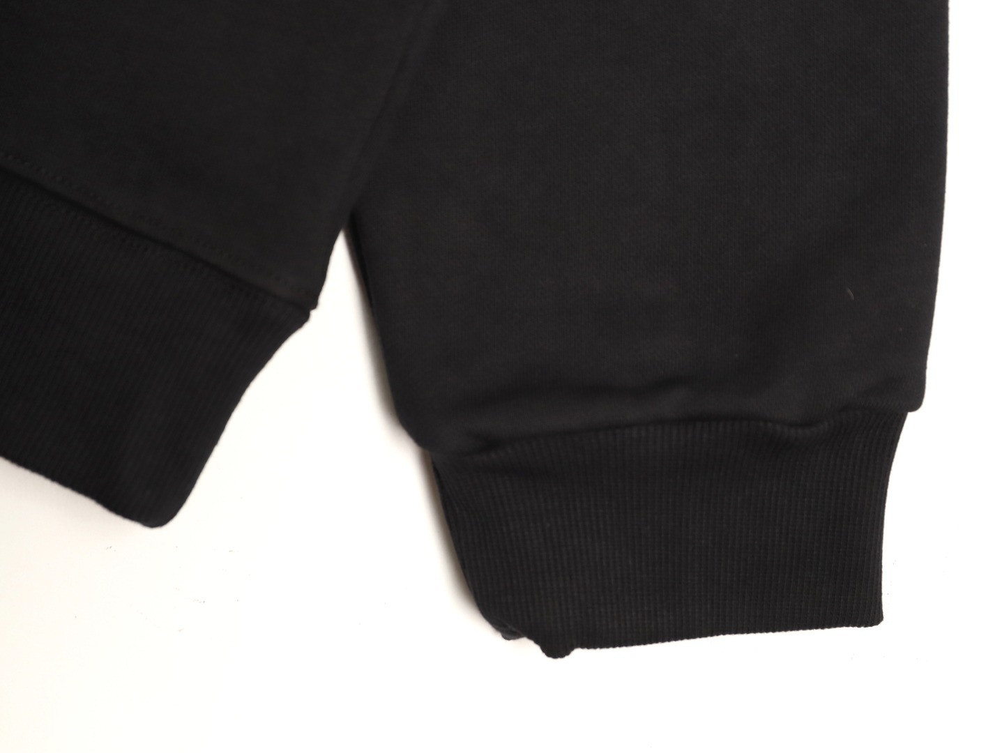 Louis Vuitton LV 25FW Hoodies