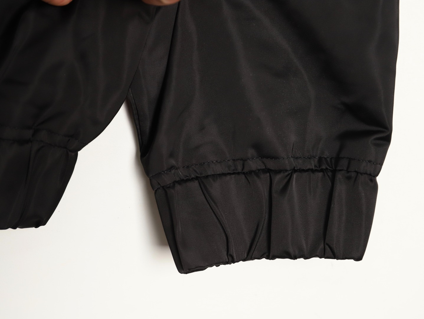 Louis Vuitton LV 25ss Jacket