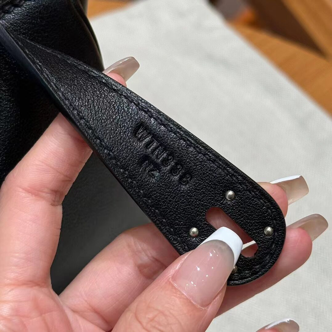 Hermes Lindy 26cm(Customized 15-20 days production time)