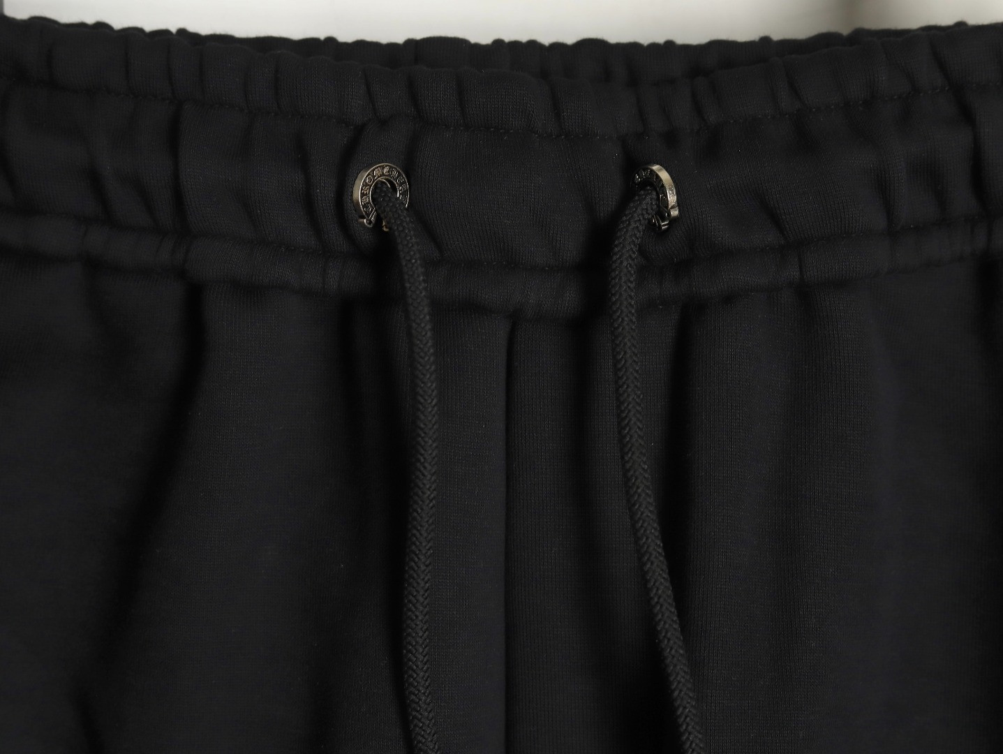 Ch*0me He**ts ch shorts