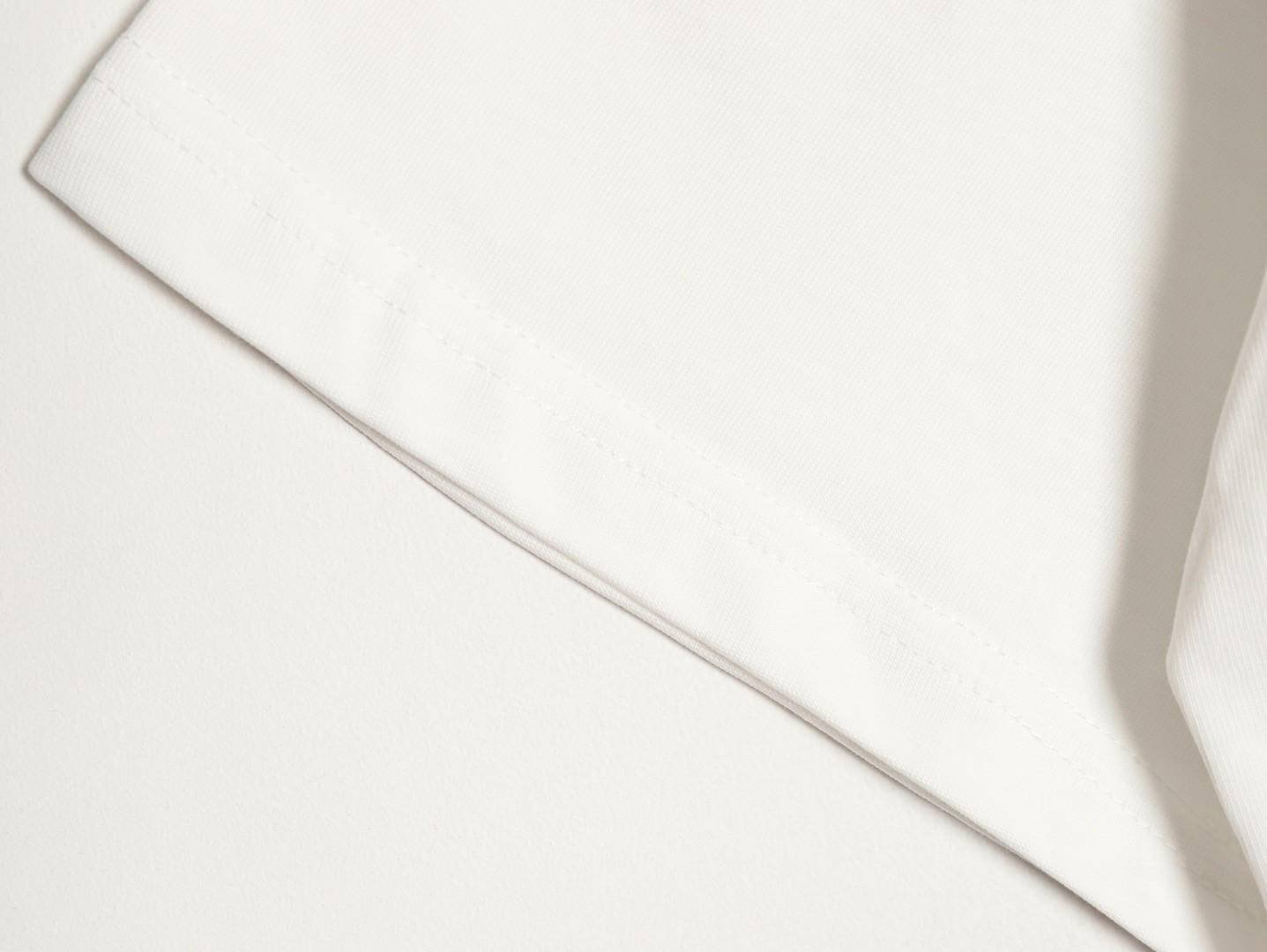 Balenciaga 25SS Short-sleeved T-shirt