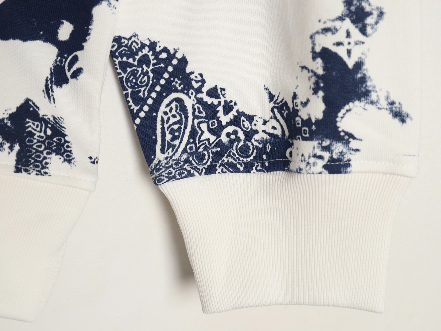 Louis Vuitton LV 25Fw Hoodies