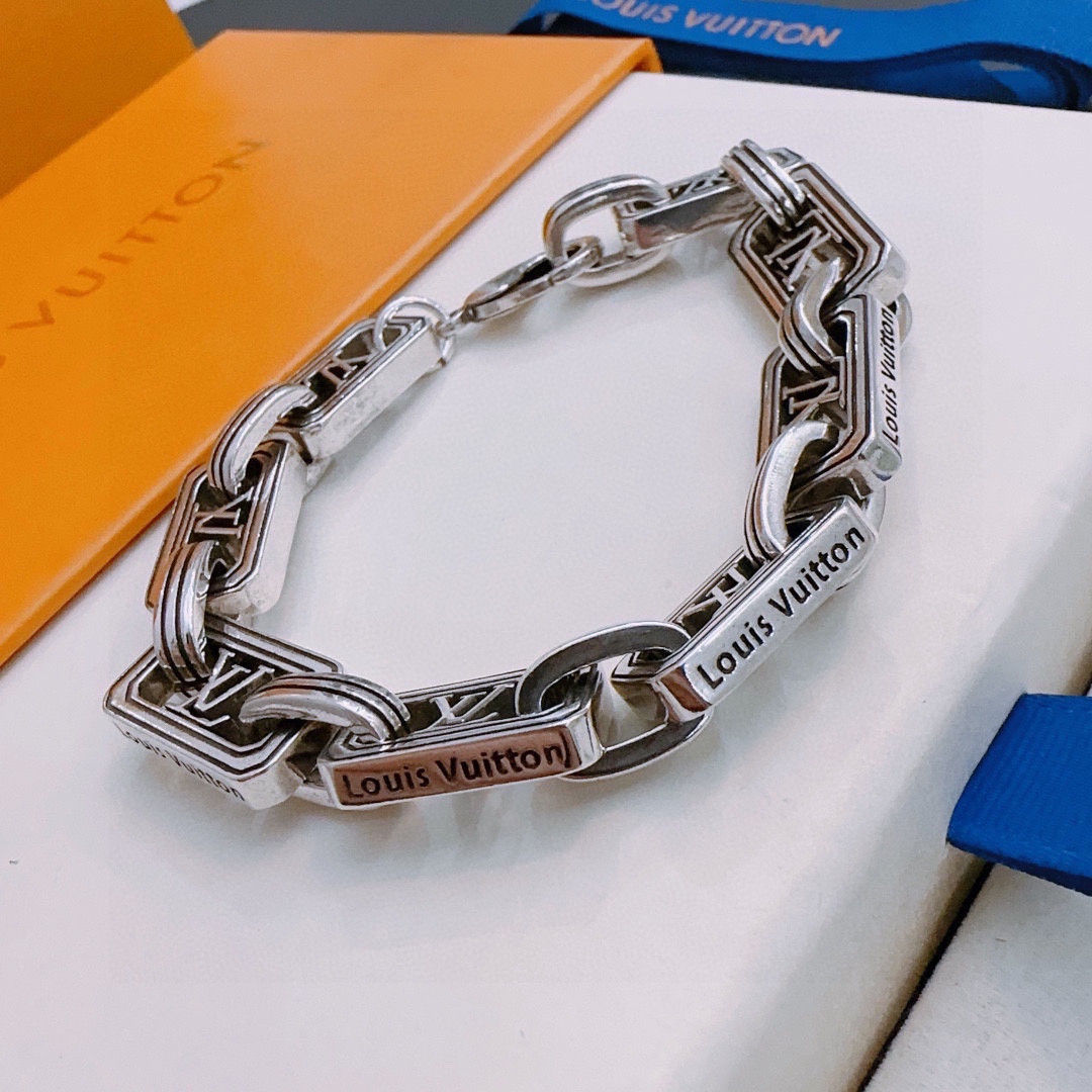 Louis Vuitton Bracelet